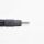 Mitsubishi Pajero Sport 2009 Onwards New Denso Diesel Injector DCRI109560